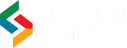 Shrushti Digital