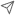 send gray