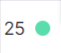 25