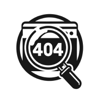 404