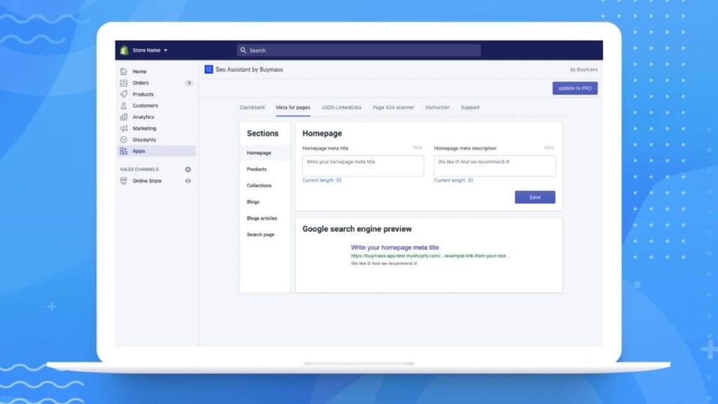 Image-SEO-by-Hextom-1