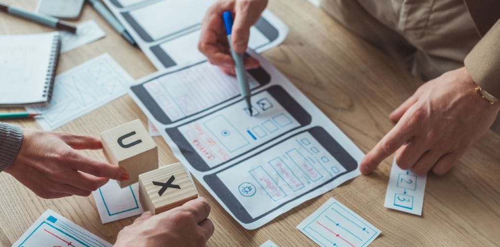 Implement-Mobile-Website