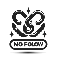 No Follow