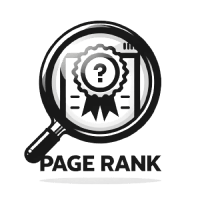 Page Rank