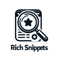 Rich snippets