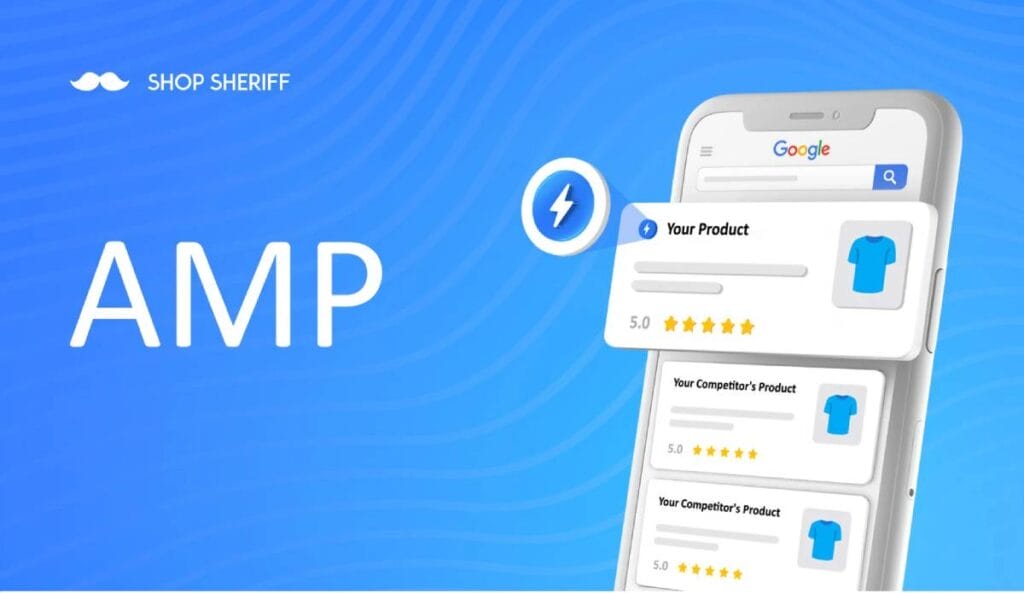SEO-AMP-by-Shop-Sheriff
