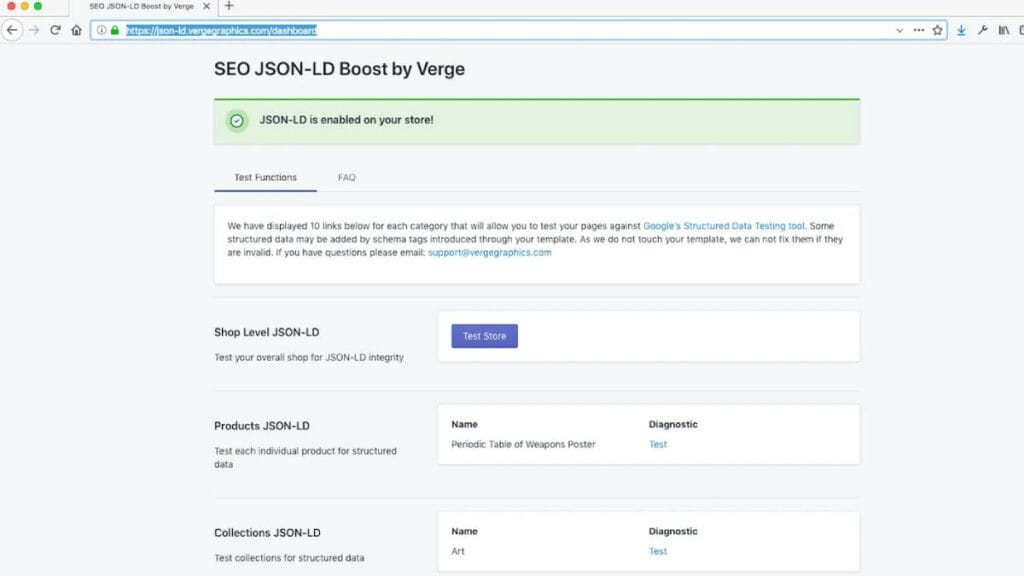 SEO-JSON-LD-Boost-by-Verge-Studios