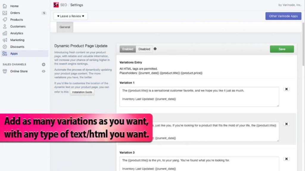 SEO-Plus-by-Varinode-Inc