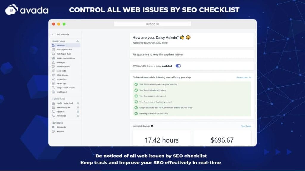 SEO-Suite-Free-by-AVADA