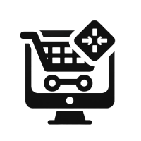 Shopping Cart software