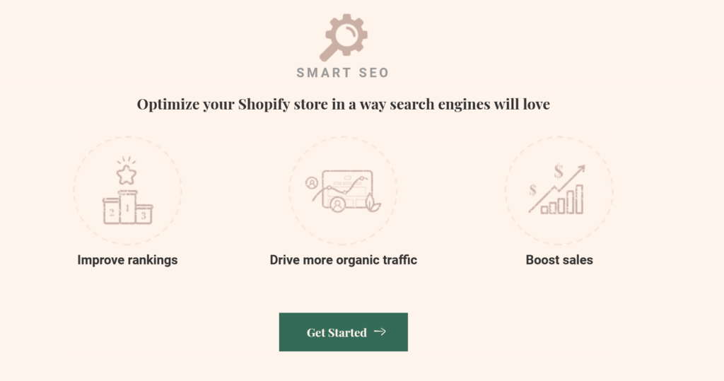 Smart-SEO-by-Sherpas-Design