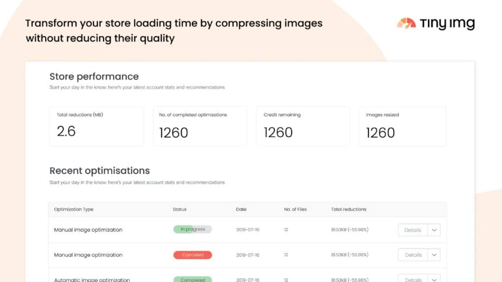 Tiny-Img-SEO-optimizer
