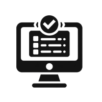 Website review
