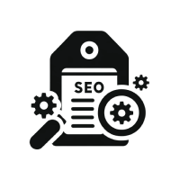White Label SEO