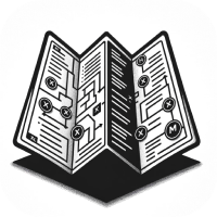 XML sitemaps