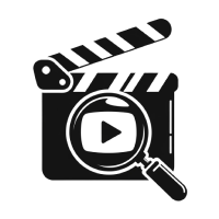 Youtube SEO