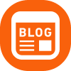 blog