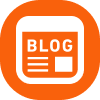 blog