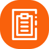 case studies