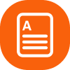 glossary