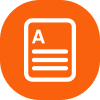 glossary