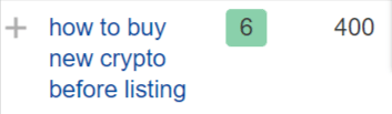 how to buy