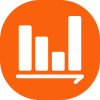 keyword gap analysis