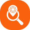 local seo packages