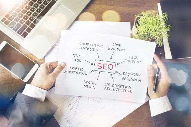 search-engine-optimization-scaled