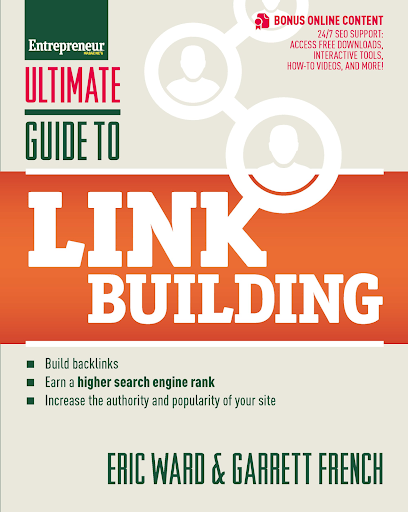 Google Local Guide Perks