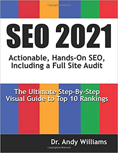 Google Local Guide Perks