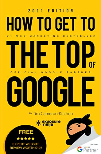 Google Local Guide Perks