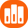 Reviews