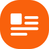 blog post optimization