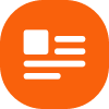 blog post optimization