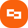 competitors backlink analysis