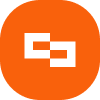 competitors backlink analysis