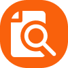 content audit