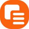 content briefs