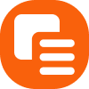 content briefs