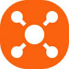 content distribution