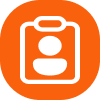 guest post services