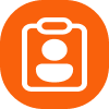 guest post services