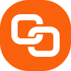 igamimg link building services