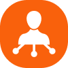 link audit