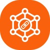 link building exper