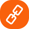 link building packages