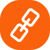 link building packages