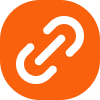 link outreach