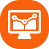 local citation audit